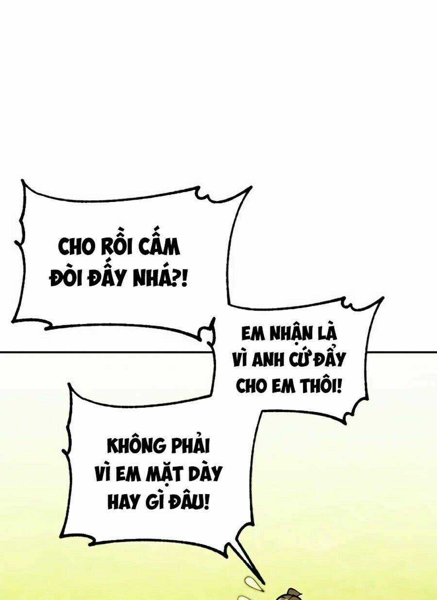 Trở Lại Thành Người Chơi Chapter 35 trang 40