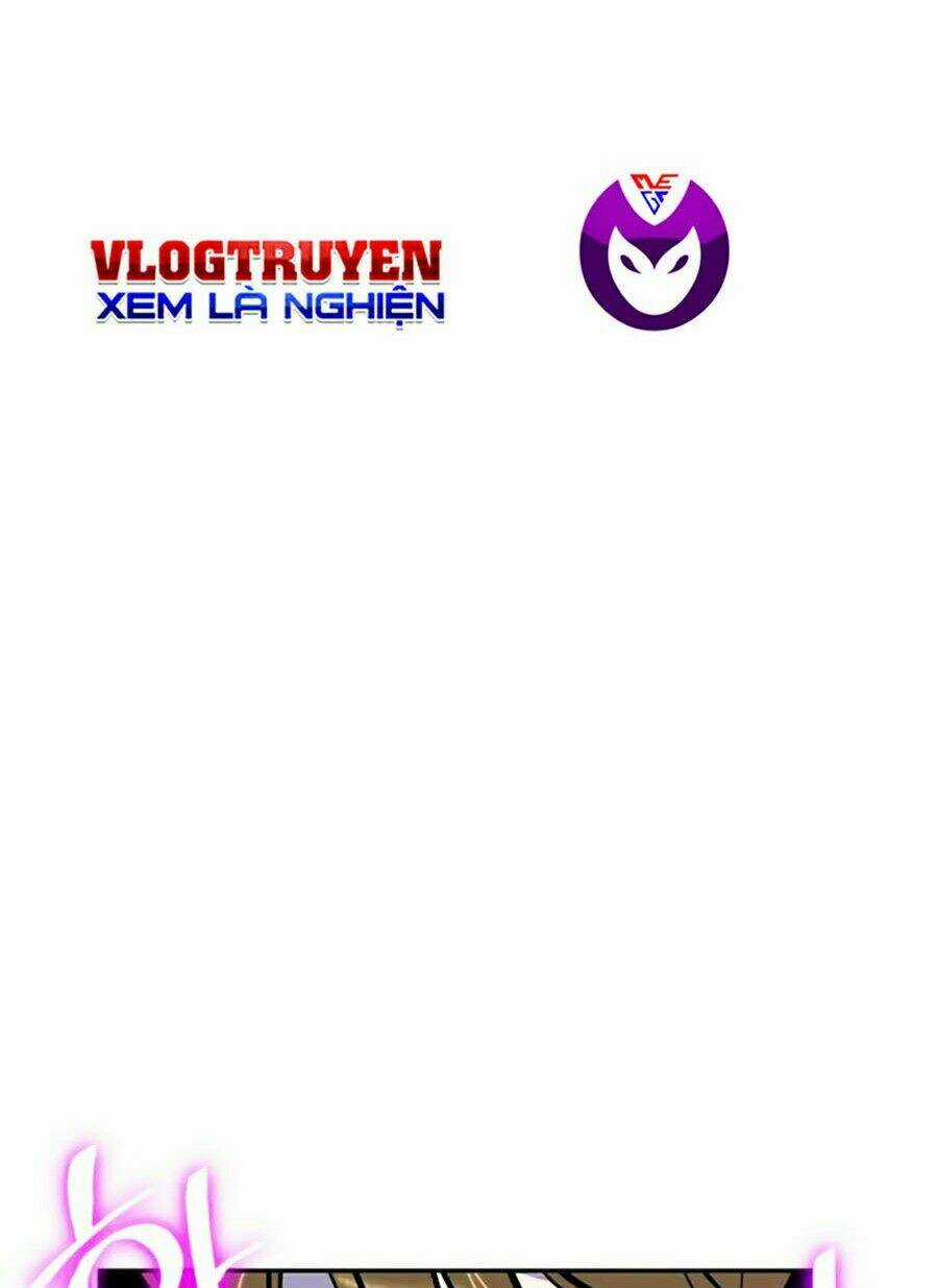 Trở Lại Thành Người Chơi Chapter 35 trang 42