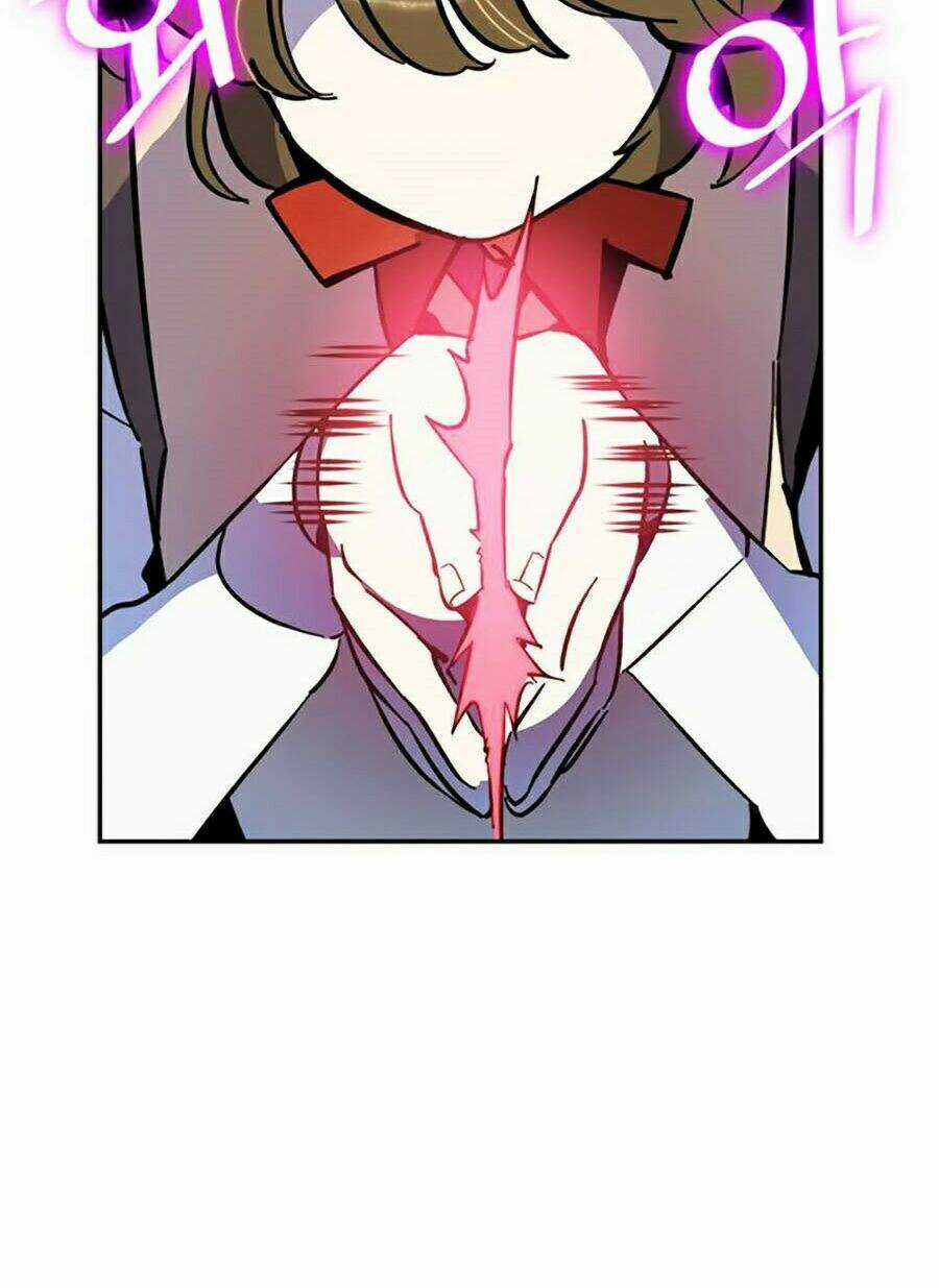 Trở Lại Thành Người Chơi Chapter 35 trang 43