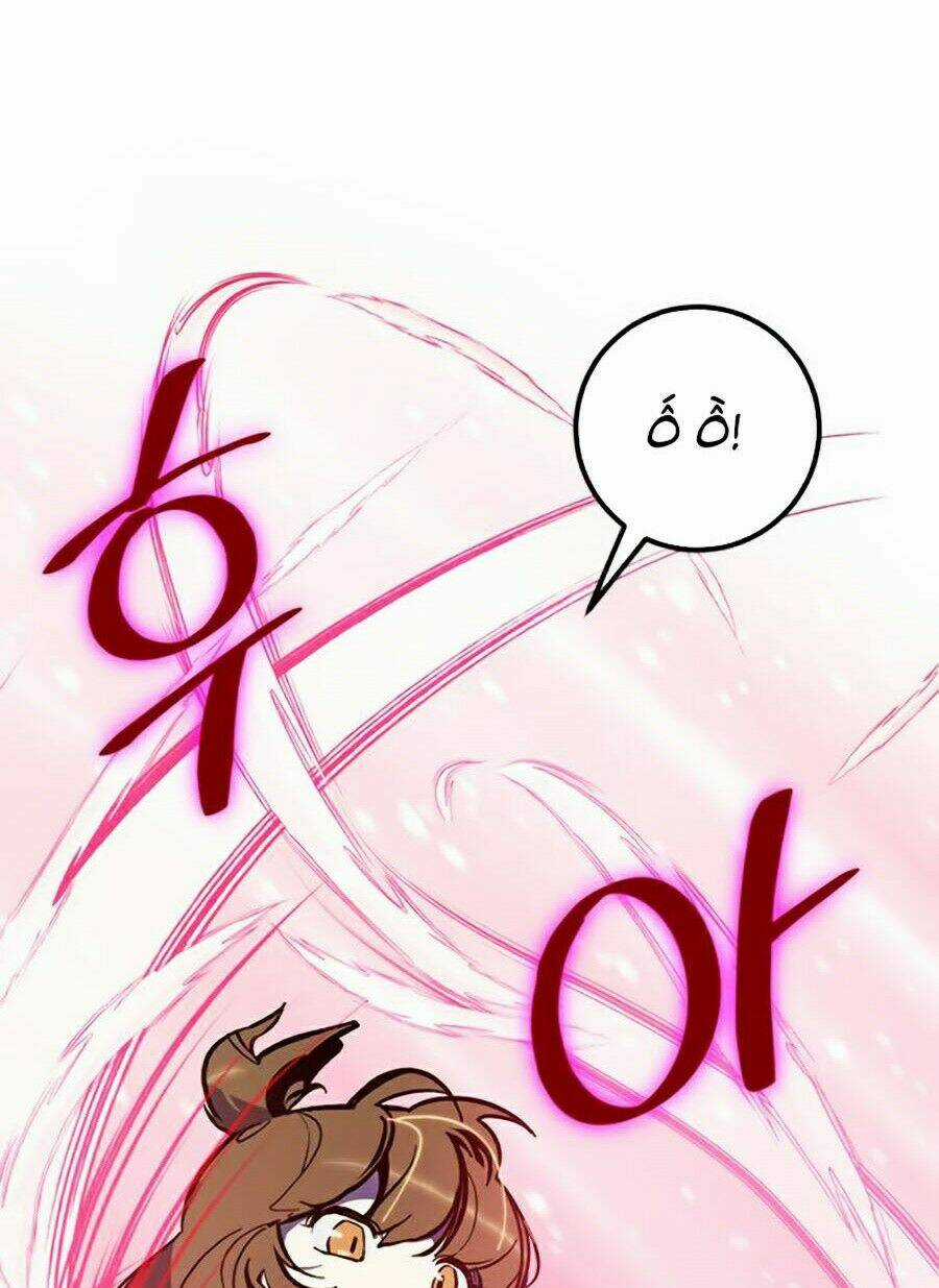 Trở Lại Thành Người Chơi Chapter 35 trang 44