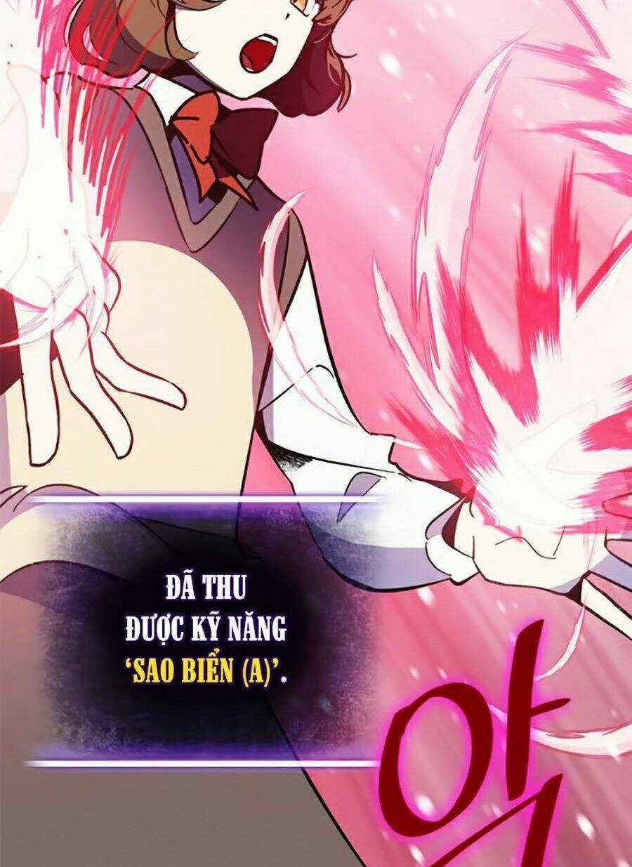 Trở Lại Thành Người Chơi Chapter 35 trang 45