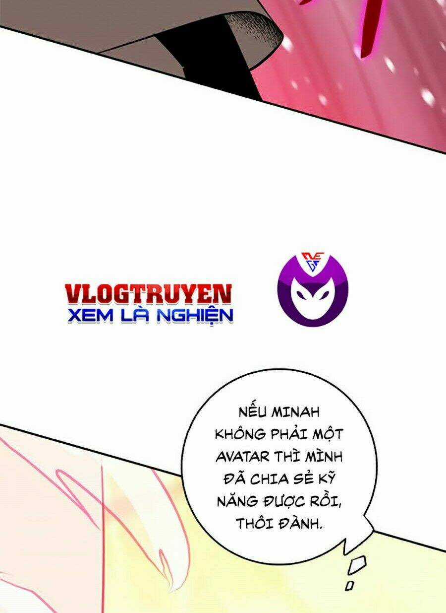 Trở Lại Thành Người Chơi Chapter 35 trang 46