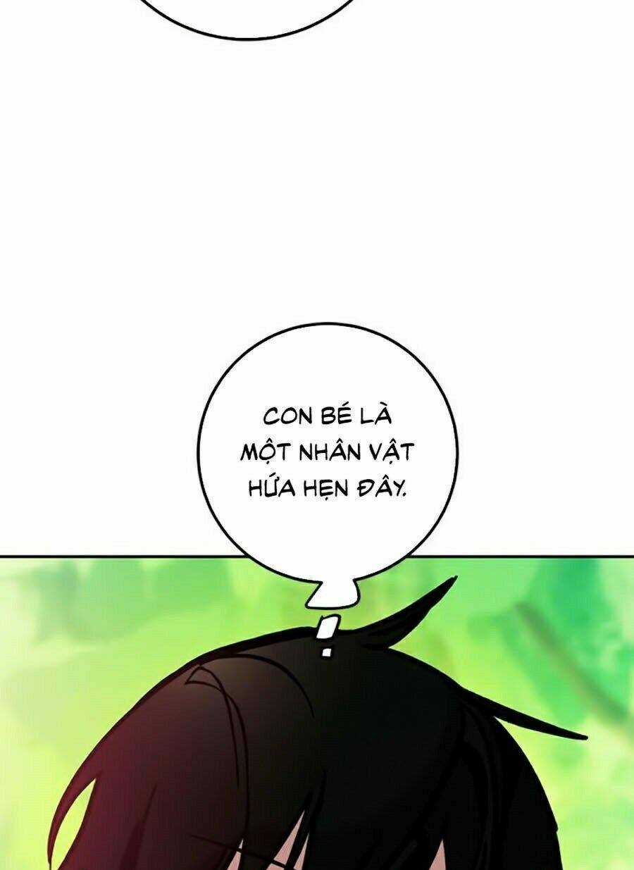 Trở Lại Thành Người Chơi Chapter 35 trang 48