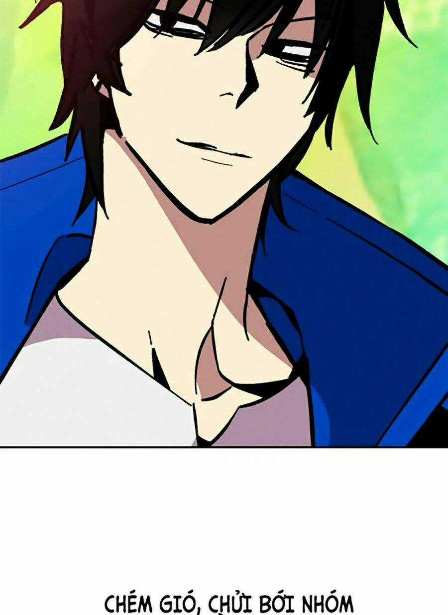 Trở Lại Thành Người Chơi Chapter 35 trang 49