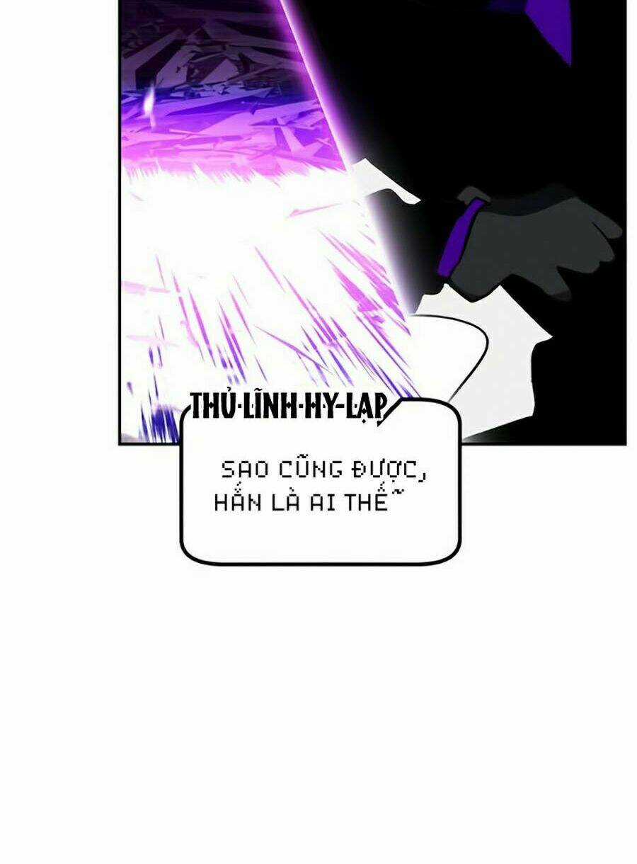 Trở Lại Thành Người Chơi Chapter 35 trang 5