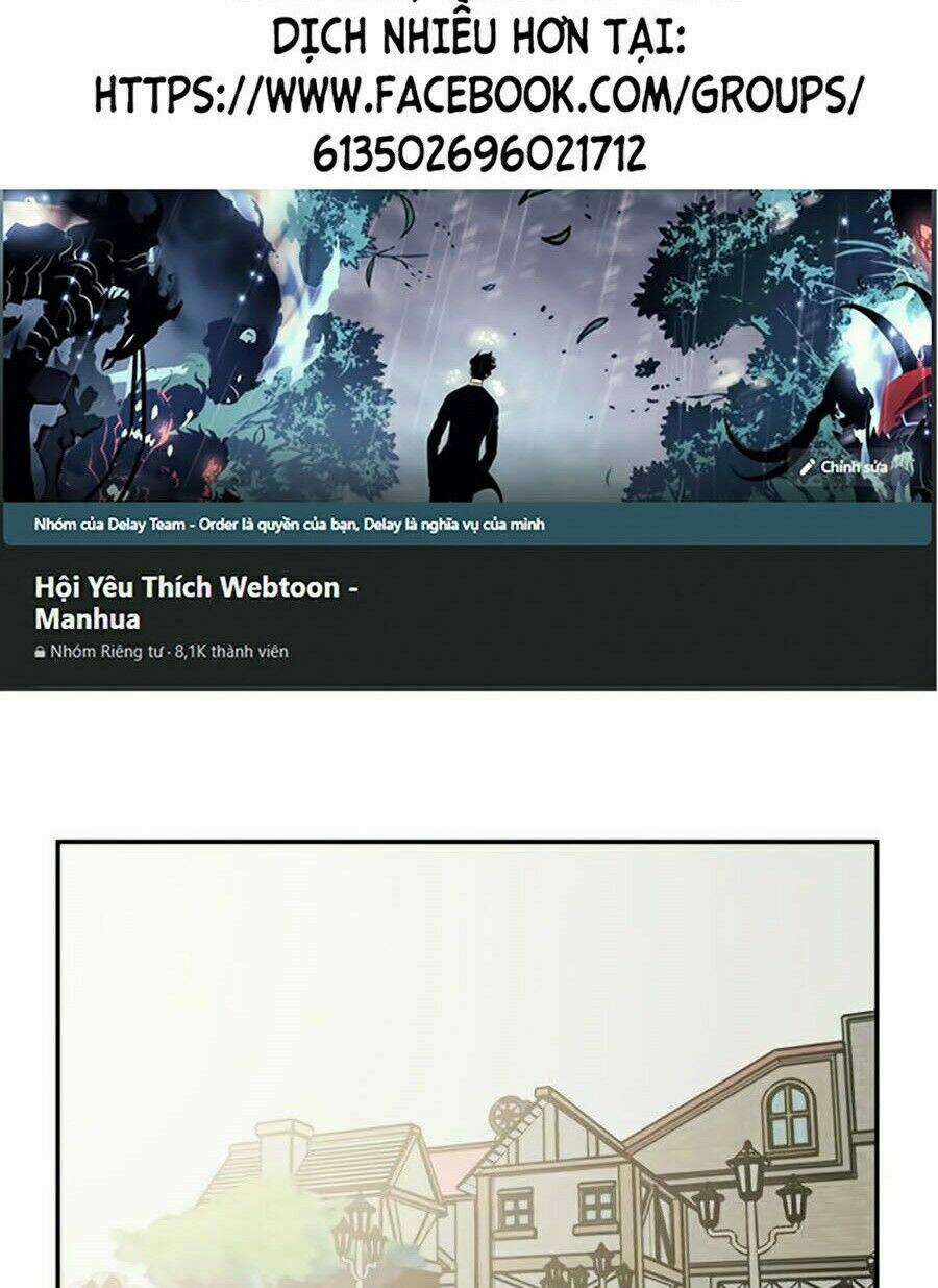 Trở Lại Thành Người Chơi Chapter 35 trang 50