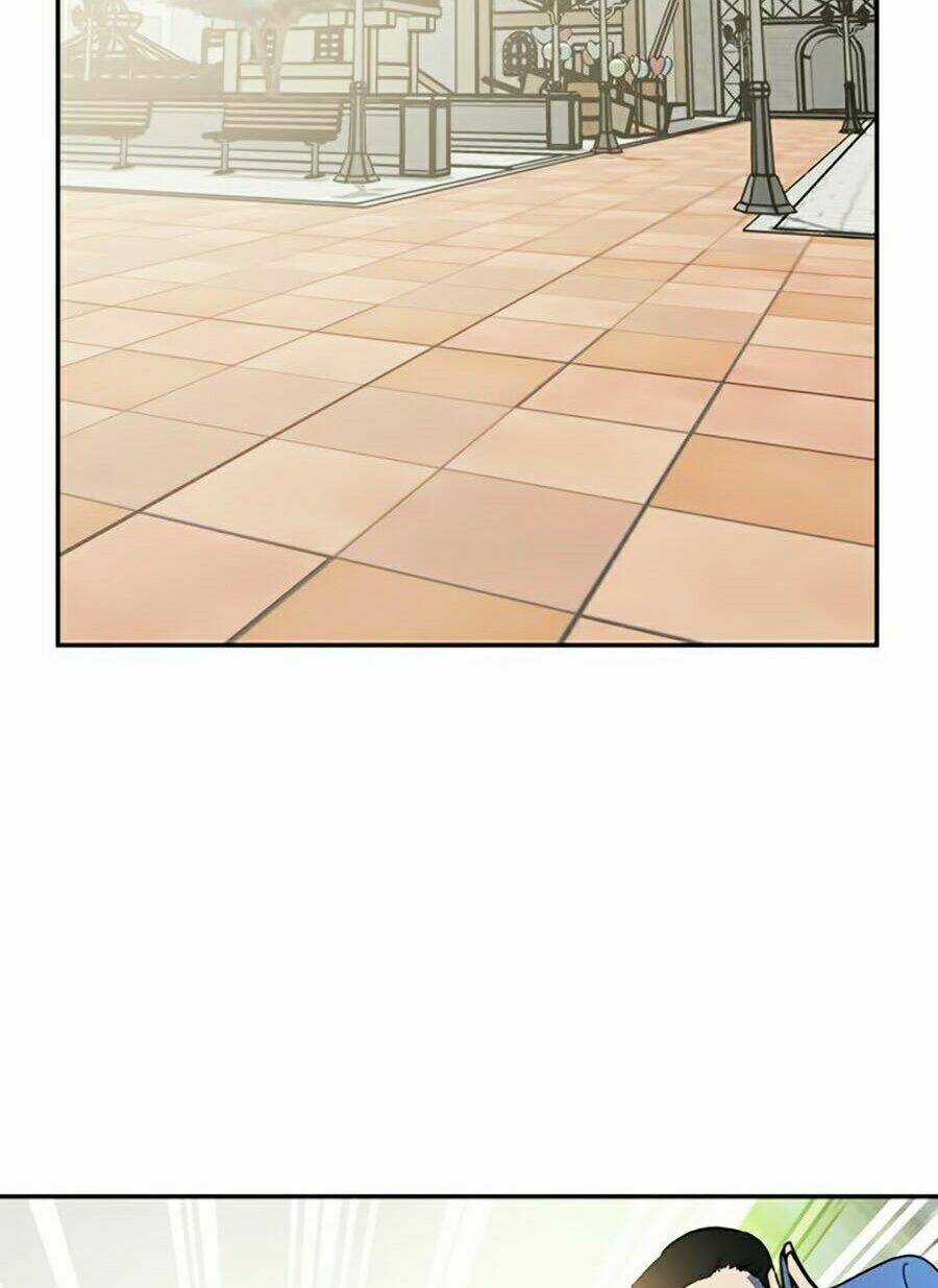 Trở Lại Thành Người Chơi Chapter 35 trang 51