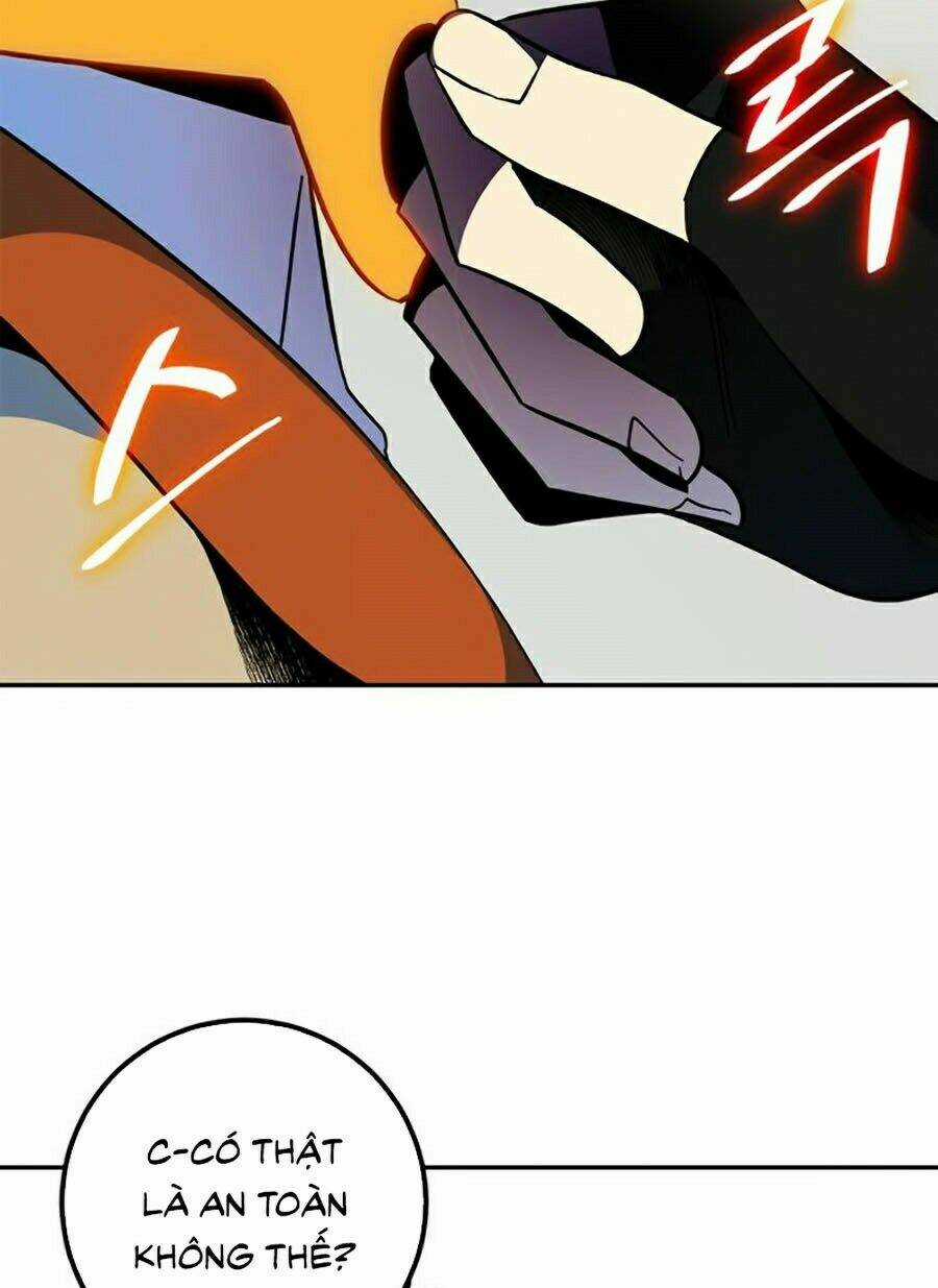 Trở Lại Thành Người Chơi Chapter 35 trang 56