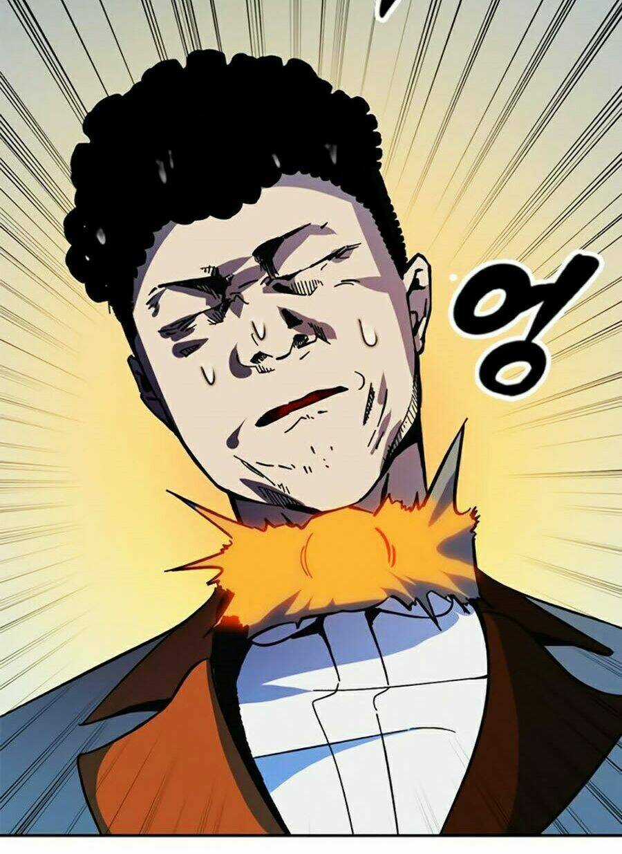 Trở Lại Thành Người Chơi Chapter 35 trang 59