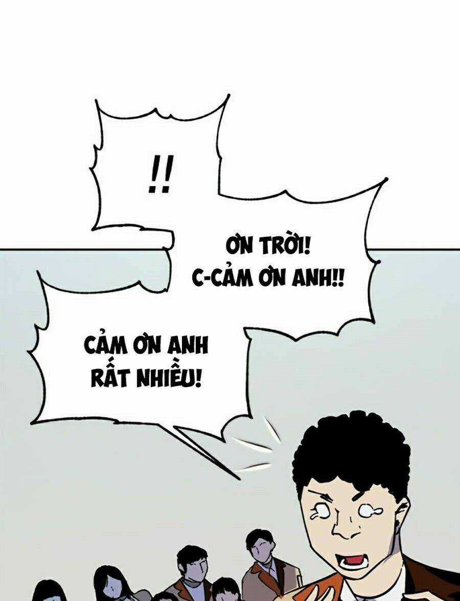 Trở Lại Thành Người Chơi Chapter 35 trang 60