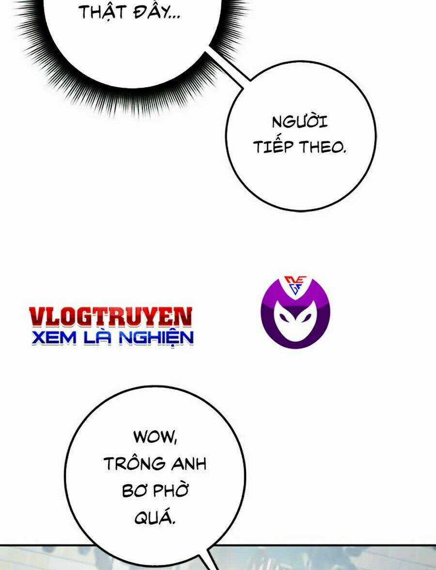 Trở Lại Thành Người Chơi Chapter 35 trang 62