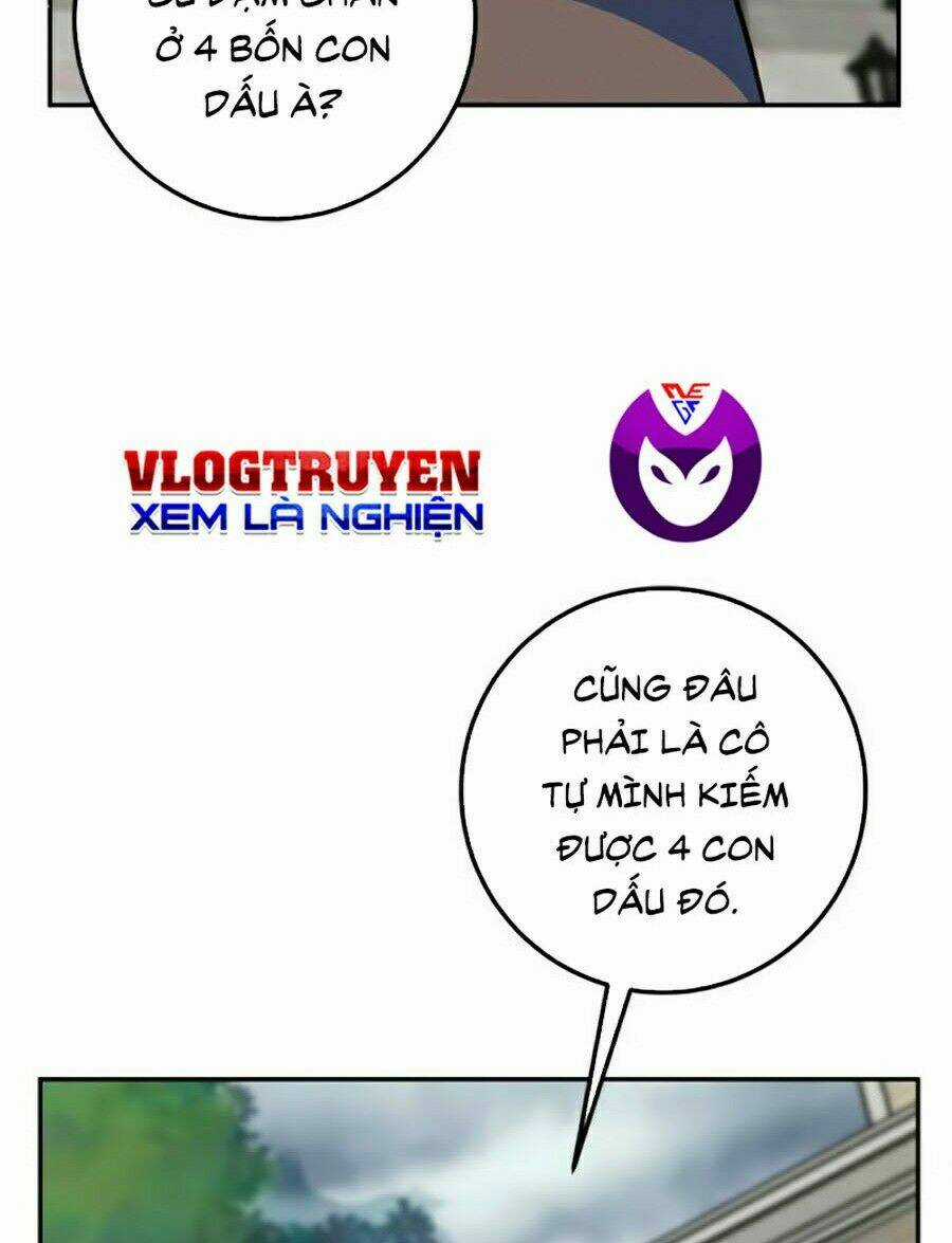 Trở Lại Thành Người Chơi Chapter 35 trang 66