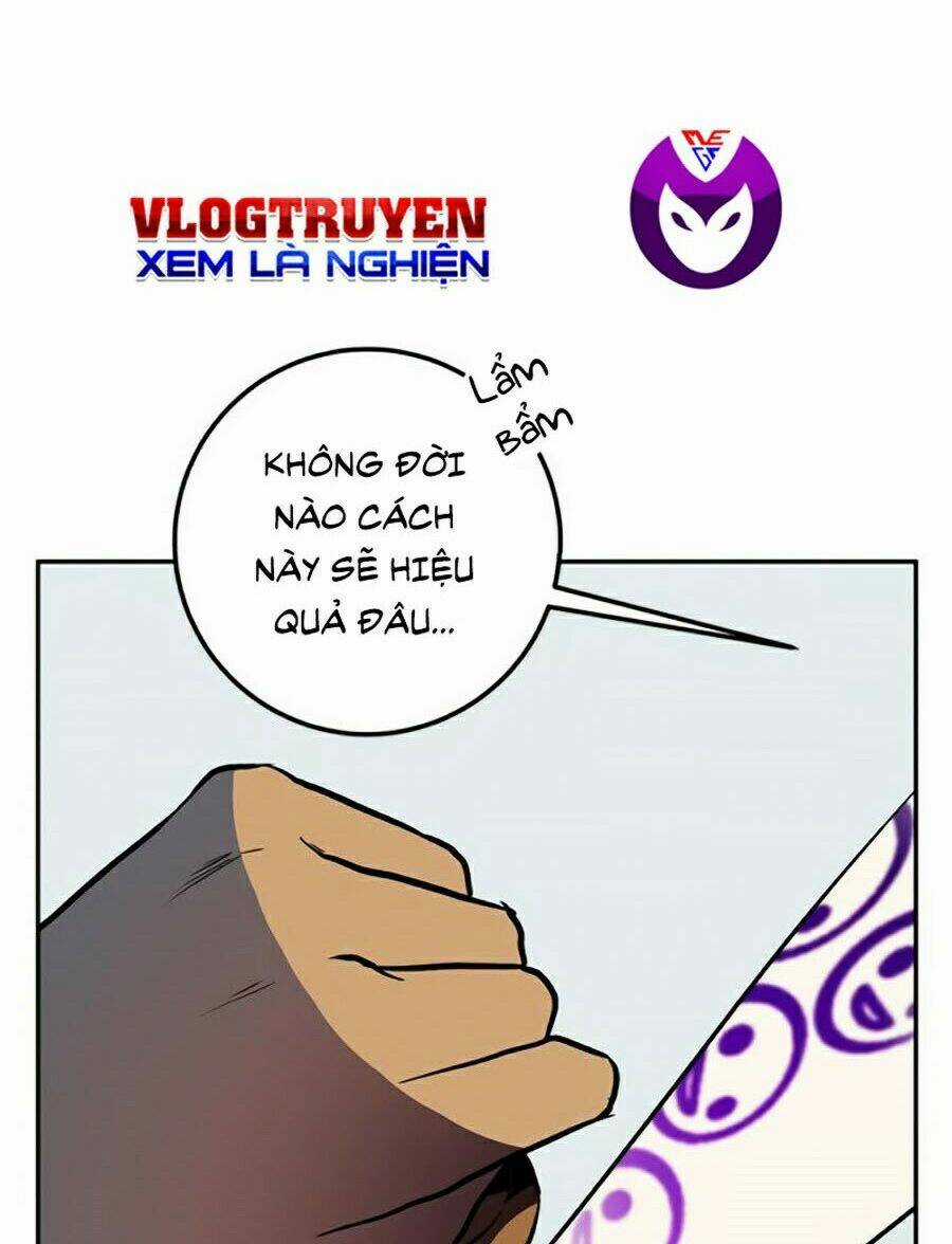 Trở Lại Thành Người Chơi Chapter 35 trang 73