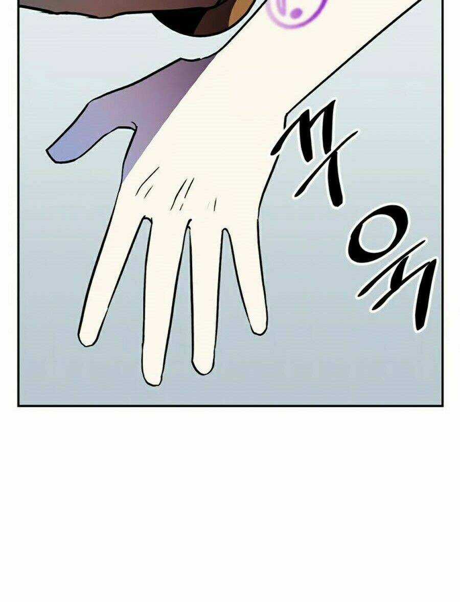 Trở Lại Thành Người Chơi Chapter 35 trang 74