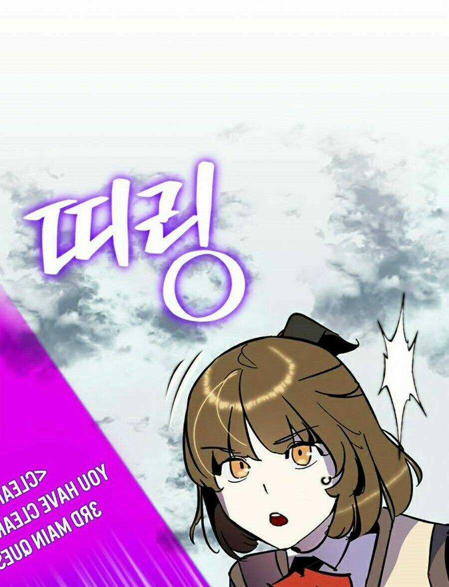 Trở Lại Thành Người Chơi Chapter 35 trang 75