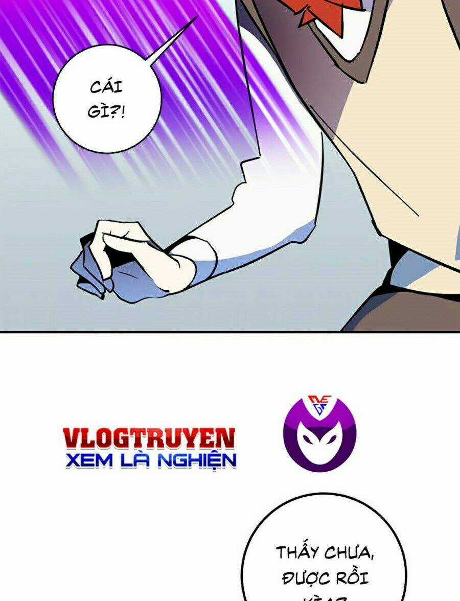 Trở Lại Thành Người Chơi Chapter 35 trang 76