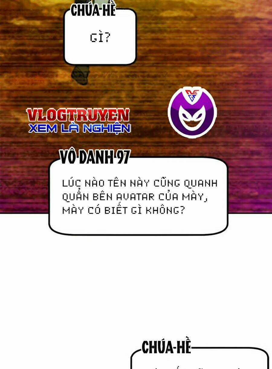 Trở Lại Thành Người Chơi Chapter 35 trang 8