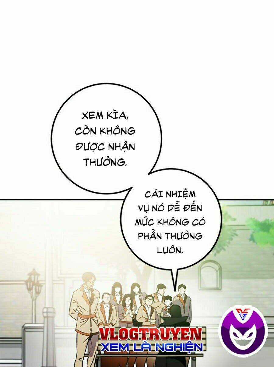 Trở Lại Thành Người Chơi Chapter 35 trang 80