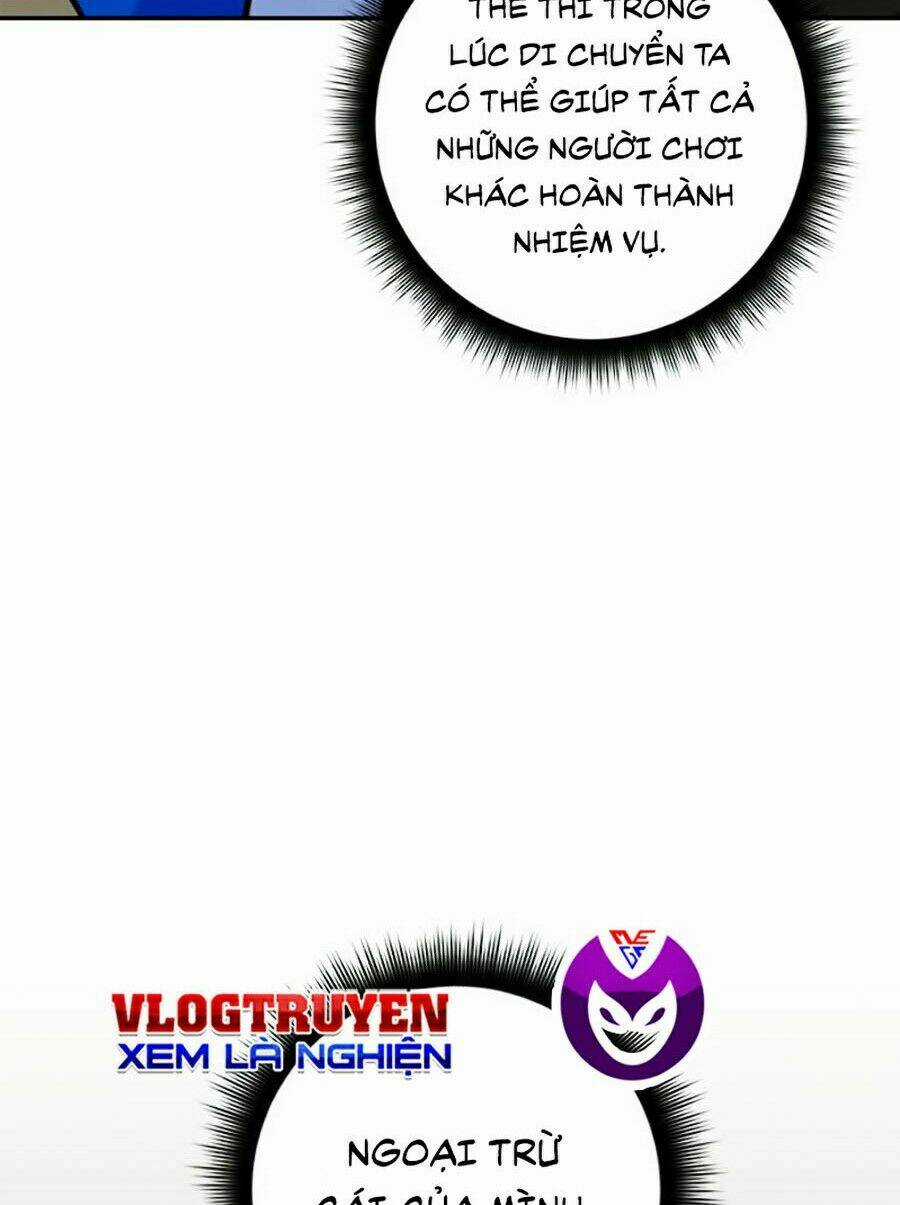 Trở Lại Thành Người Chơi Chapter 35 trang 84