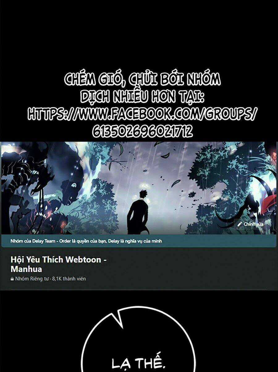 Trở Lại Thành Người Chơi Chapter 35 trang 86