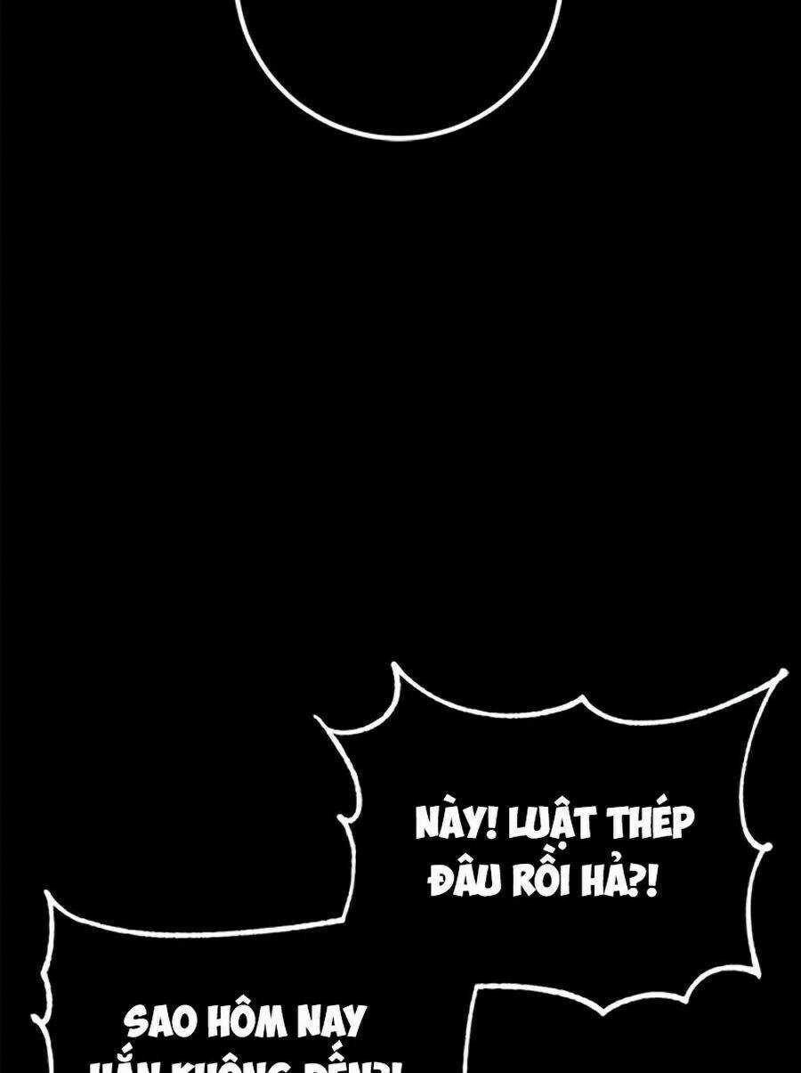 Trở Lại Thành Người Chơi Chapter 35 trang 87