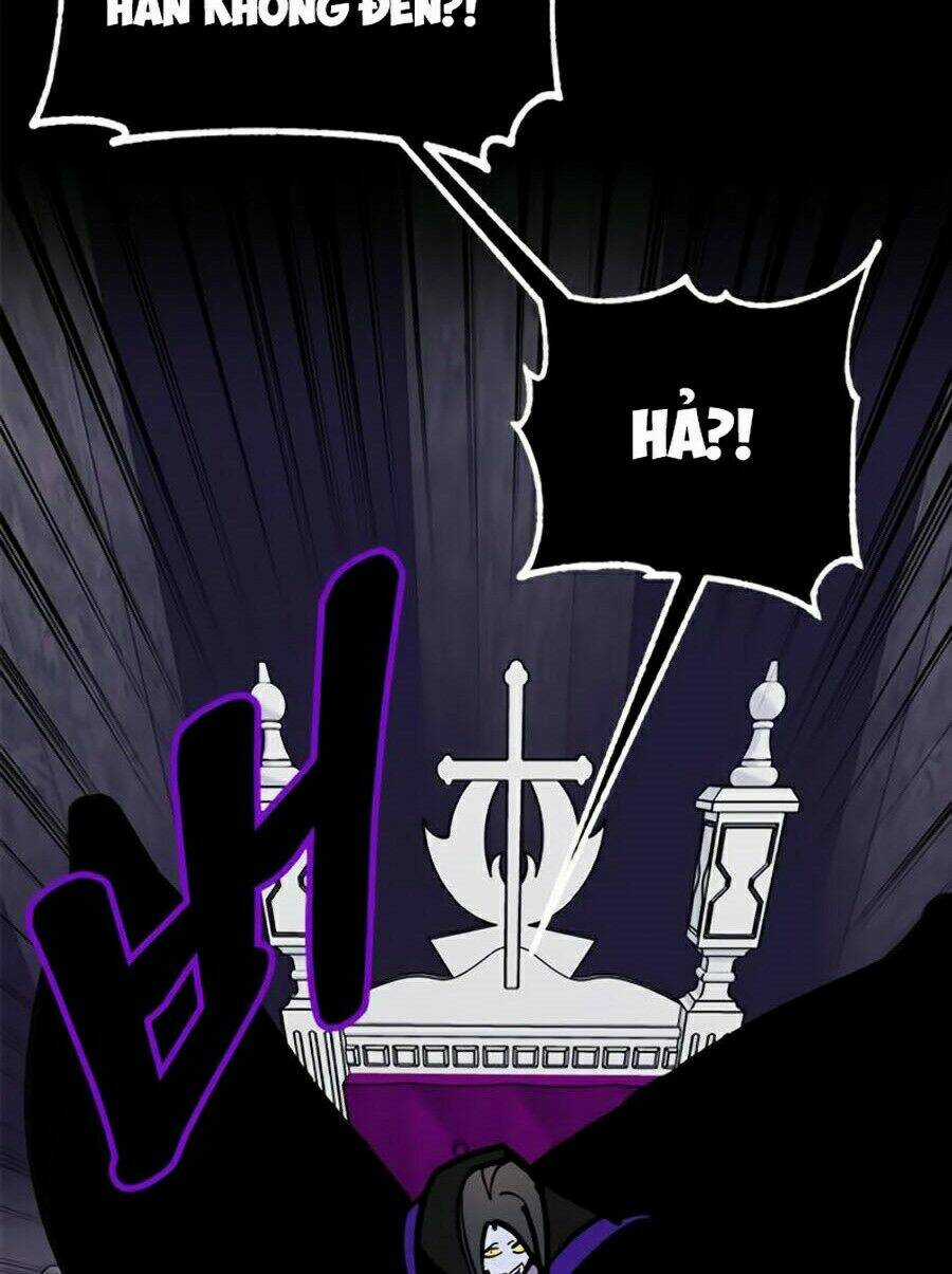 Trở Lại Thành Người Chơi Chapter 35 trang 88