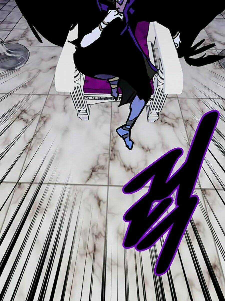 Trở Lại Thành Người Chơi Chapter 35 trang 89