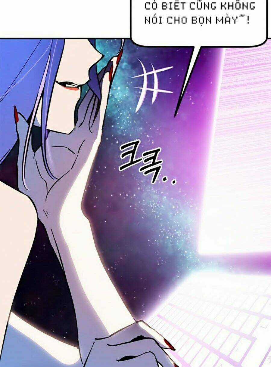 Trở Lại Thành Người Chơi Chapter 35 trang 9