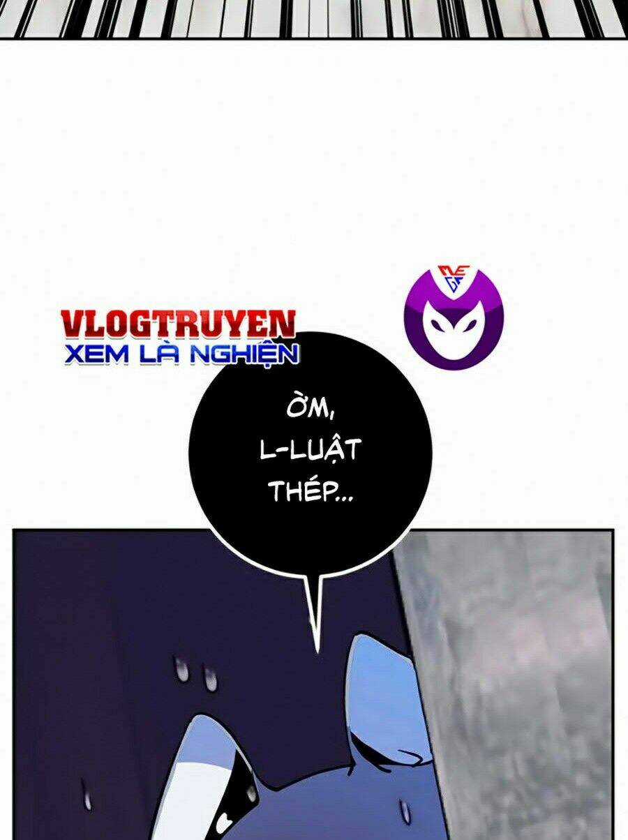 Trở Lại Thành Người Chơi Chapter 35 trang 90