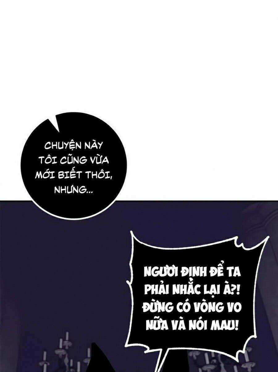 Trở Lại Thành Người Chơi Chapter 35 trang 92