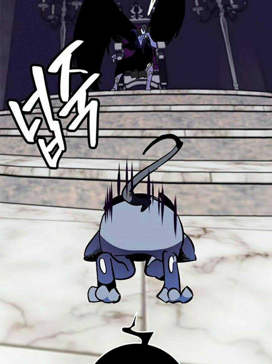 Trở Lại Thành Người Chơi Chapter 35 trang 93