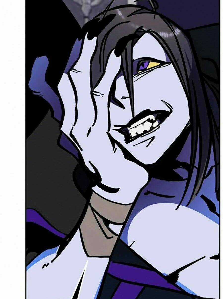 Trở Lại Thành Người Chơi Chapter 35 trang 95