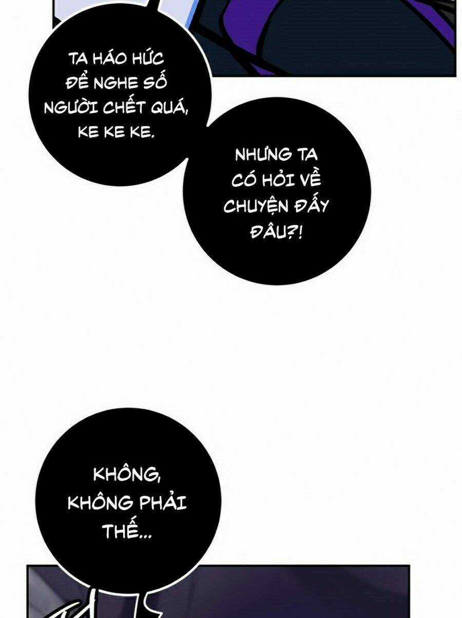 Trở Lại Thành Người Chơi Chapter 35 trang 96