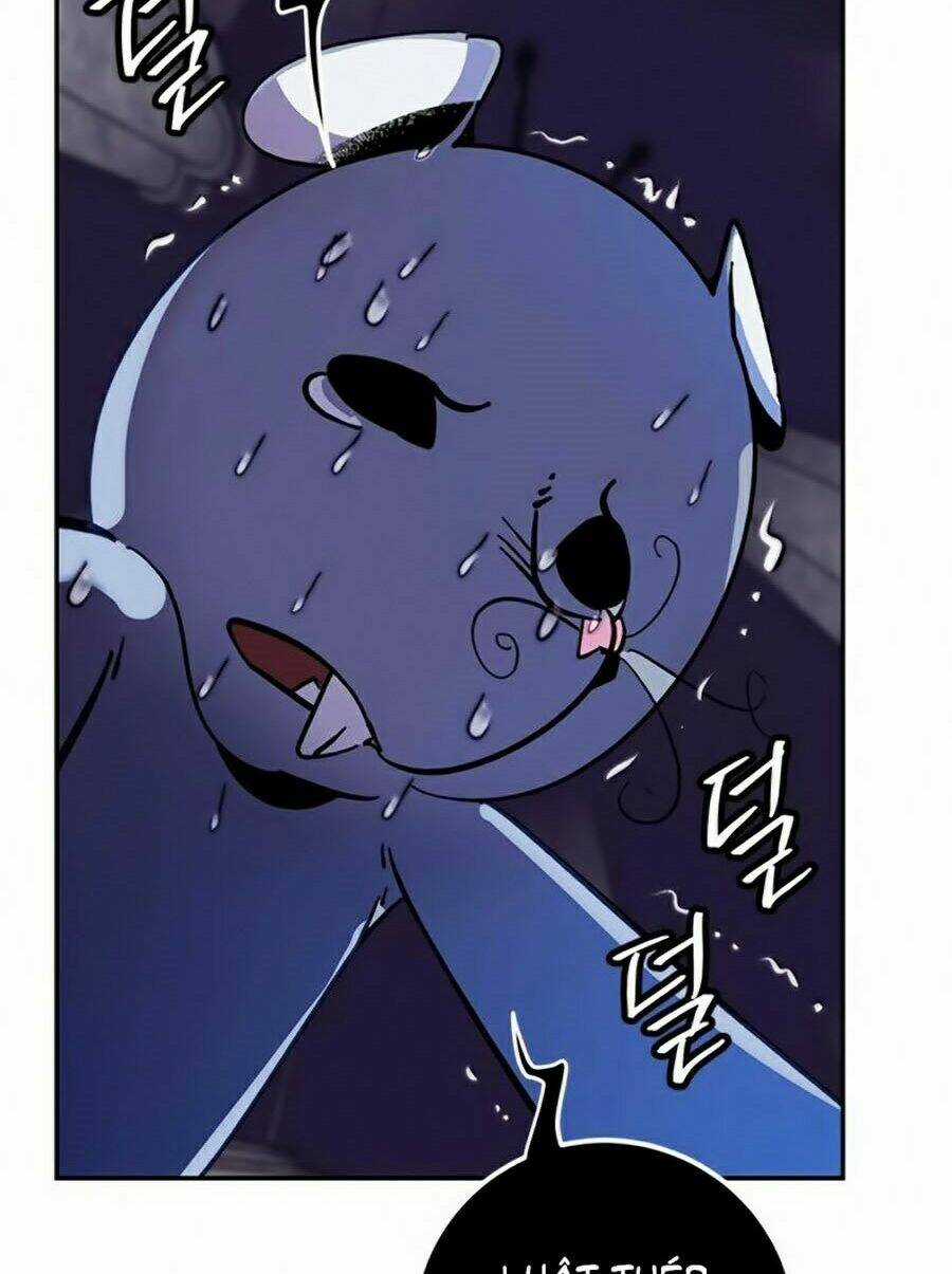 Trở Lại Thành Người Chơi Chapter 35 trang 97