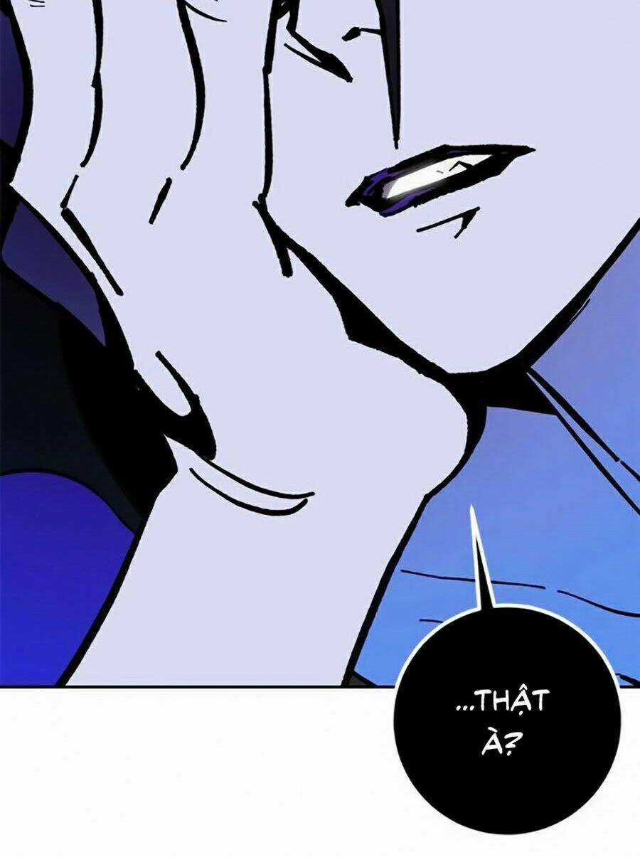 Trở Lại Thành Người Chơi Chapter 35 trang 99