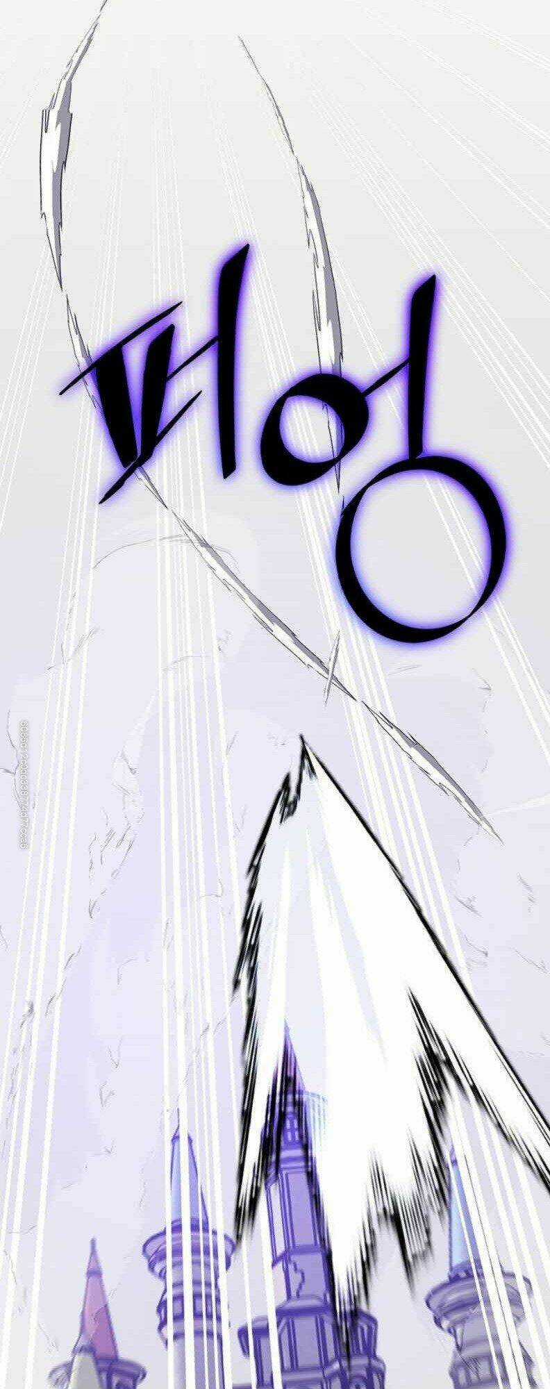 Trở Lại Thành Người Chơi Chapter 36 trang 17