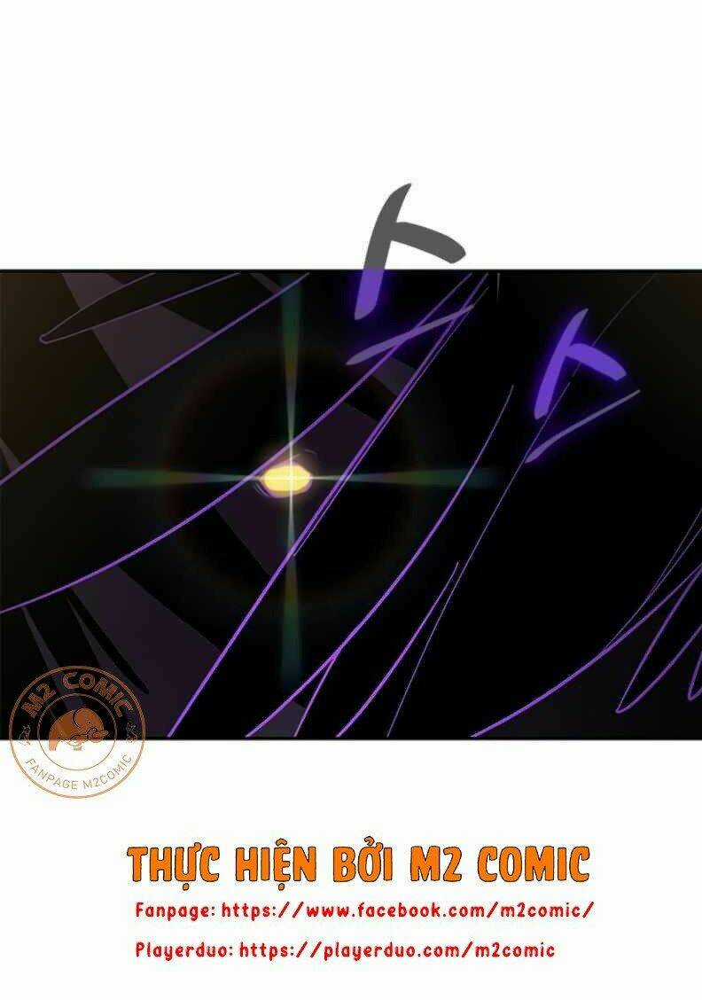 Trở Lại Thành Người Chơi Chapter 36 trang 19