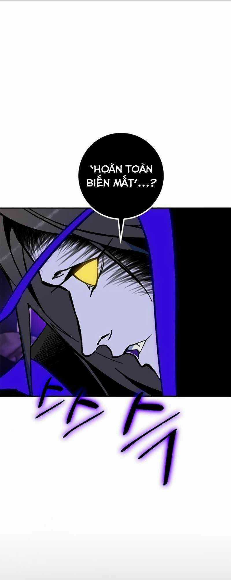 Trở Lại Thành Người Chơi Chapter 36 trang 2
