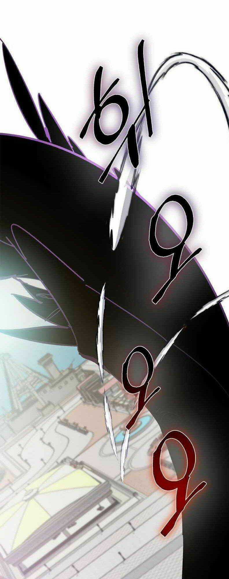 Trở Lại Thành Người Chơi Chapter 36 trang 20