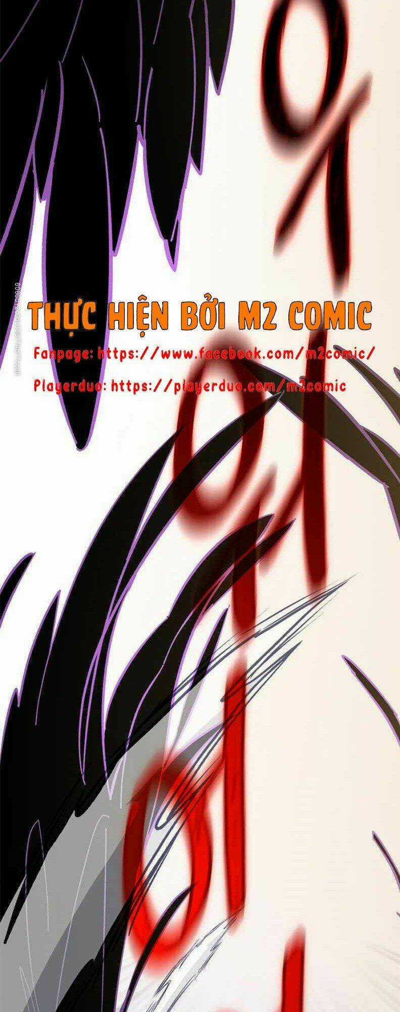 Trở Lại Thành Người Chơi Chapter 36 trang 22