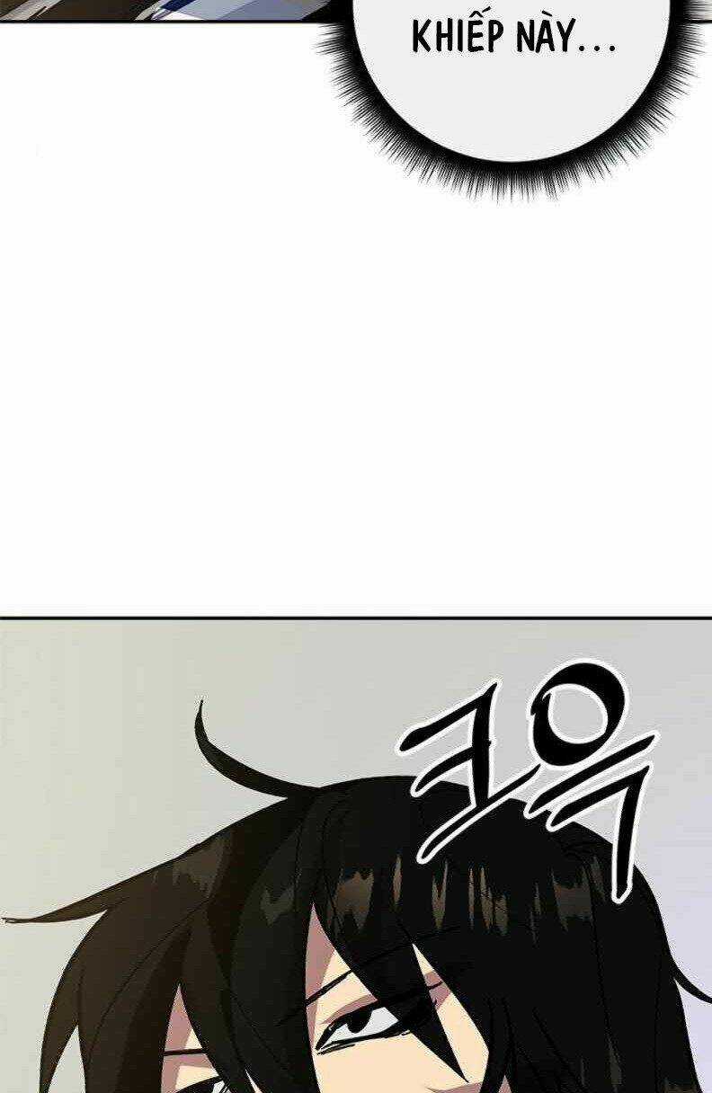 Trở Lại Thành Người Chơi Chapter 36 trang 27