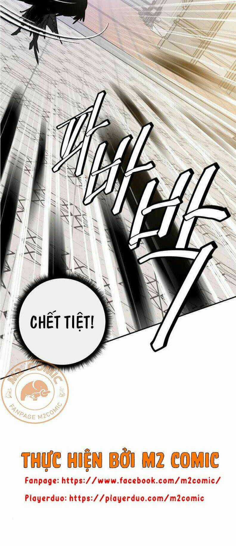 Trở Lại Thành Người Chơi Chapter 36 trang 44