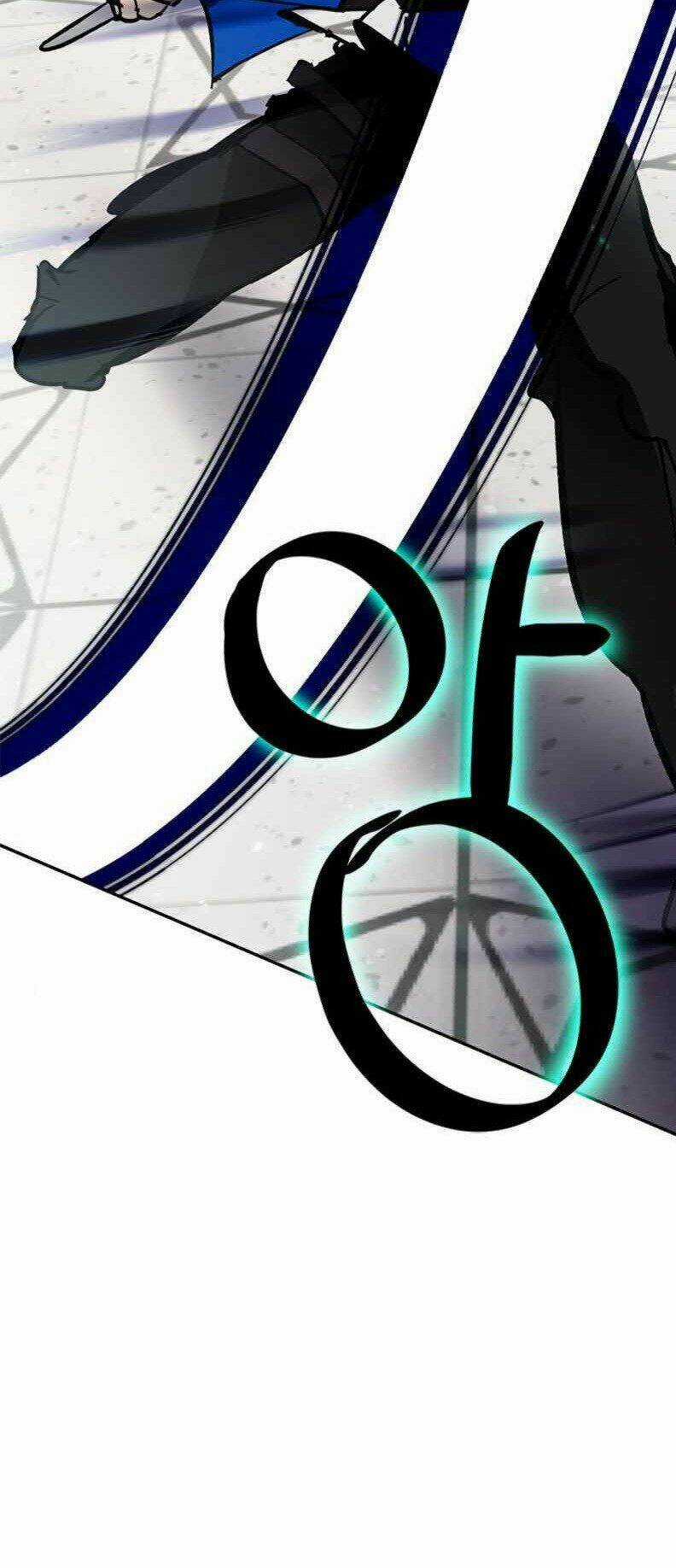 Trở Lại Thành Người Chơi Chapter 36 trang 47