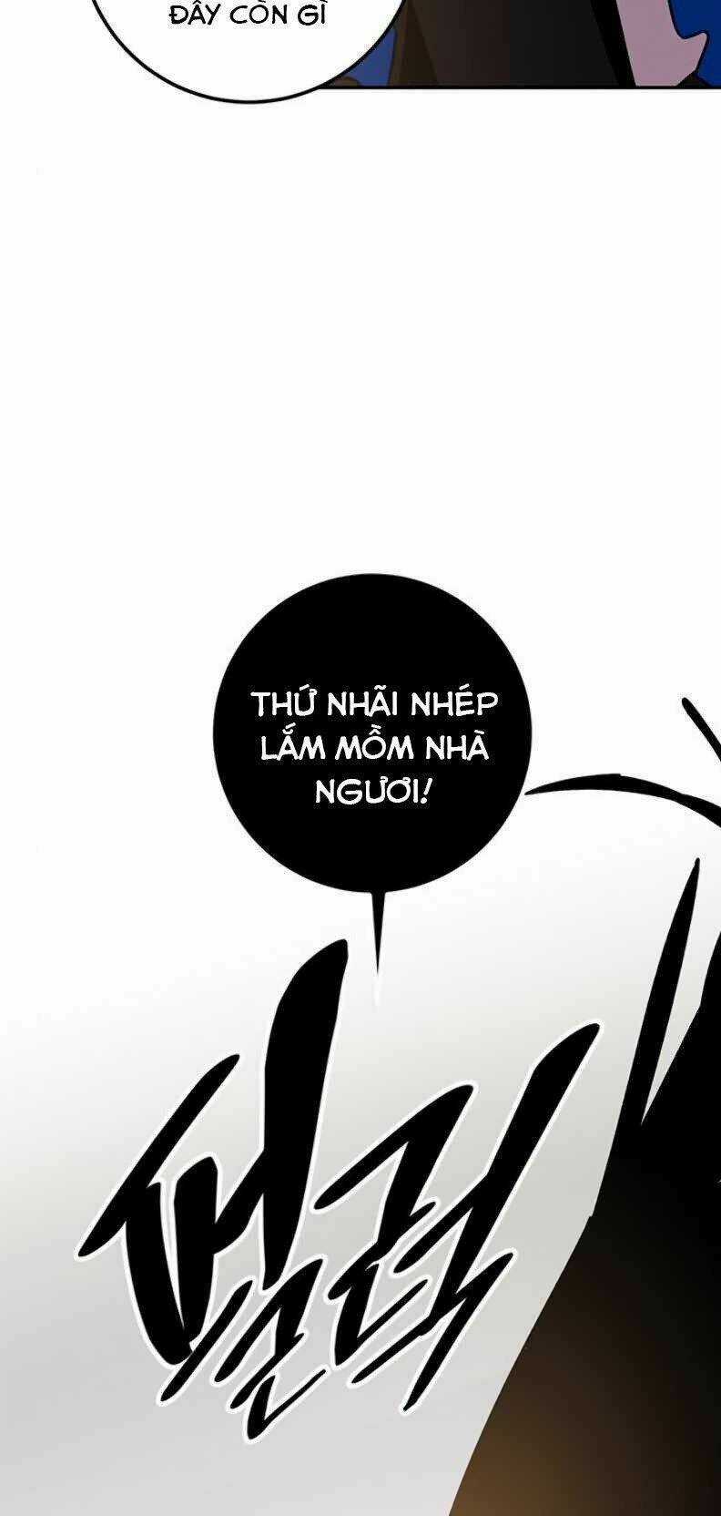 Trở Lại Thành Người Chơi Chapter 36 trang 52