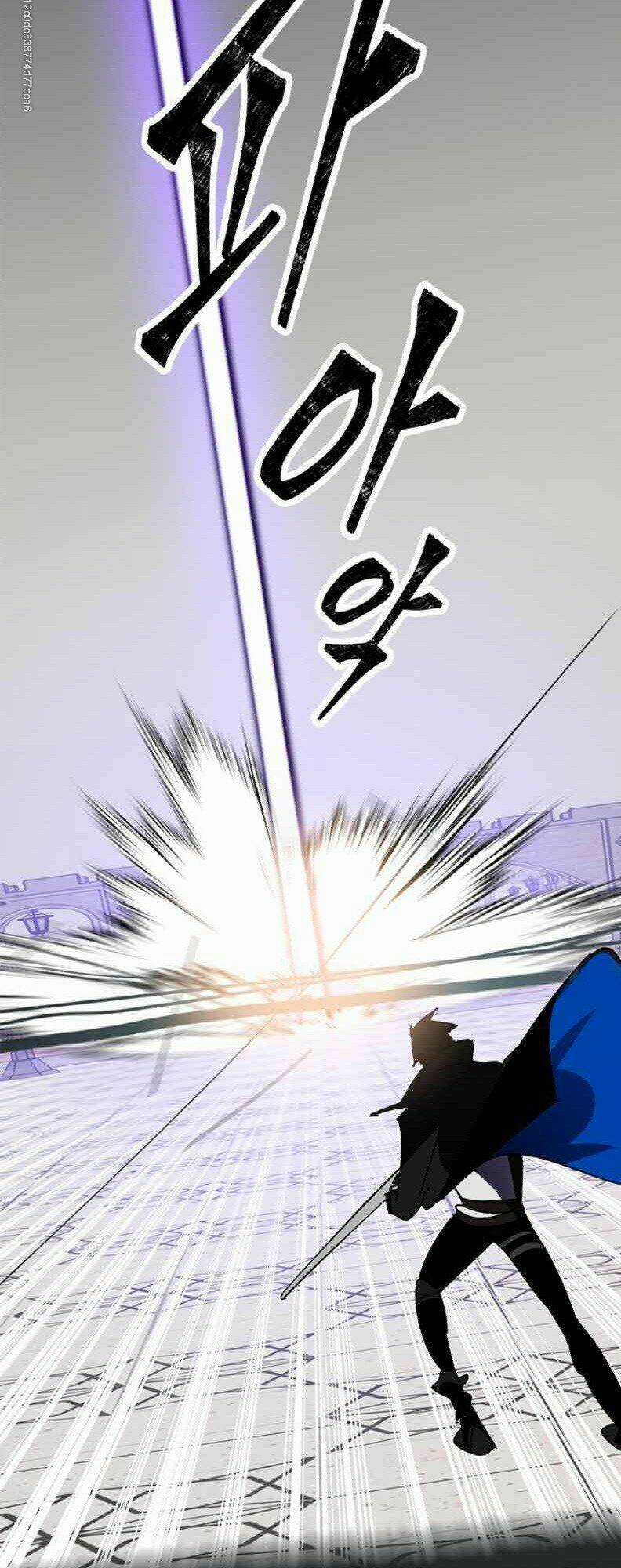 Trở Lại Thành Người Chơi Chapter 36 trang 56
