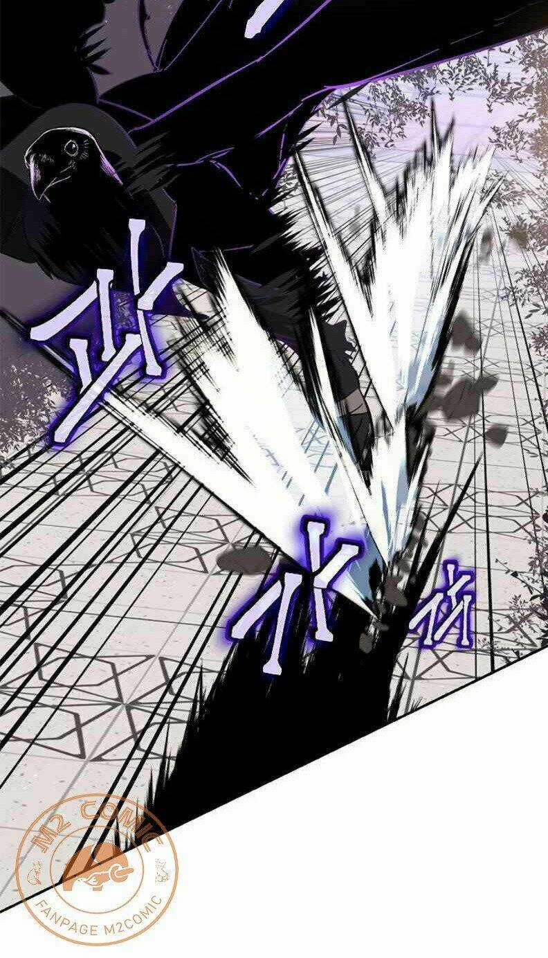 Trở Lại Thành Người Chơi Chapter 36 trang 63
