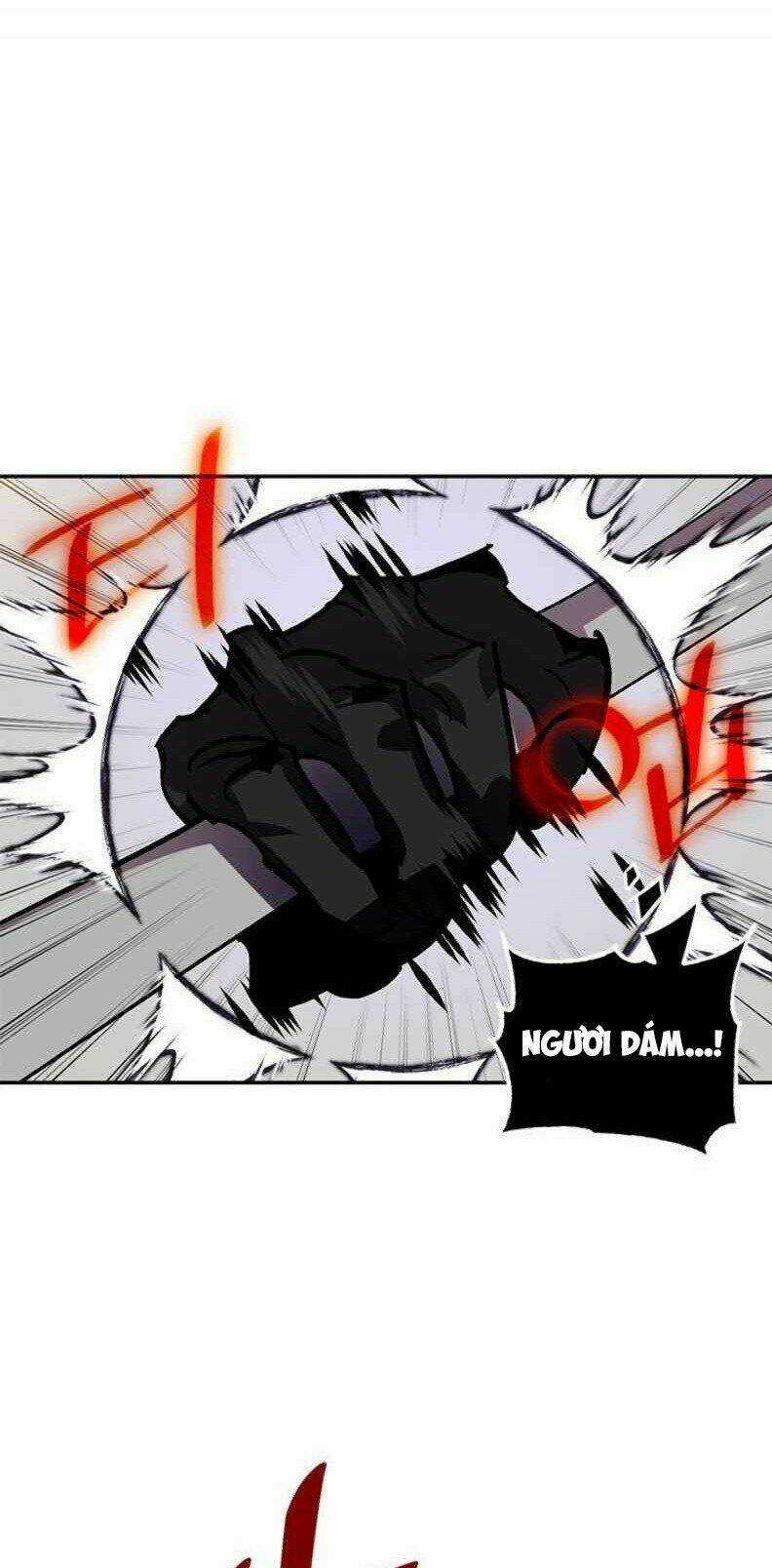 Trở Lại Thành Người Chơi Chapter 36 trang 67