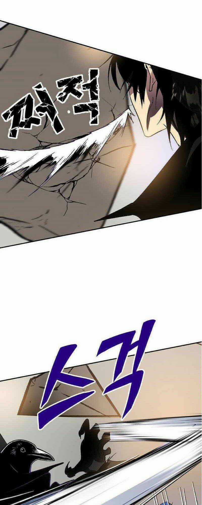 Trở Lại Thành Người Chơi Chapter 36 trang 77