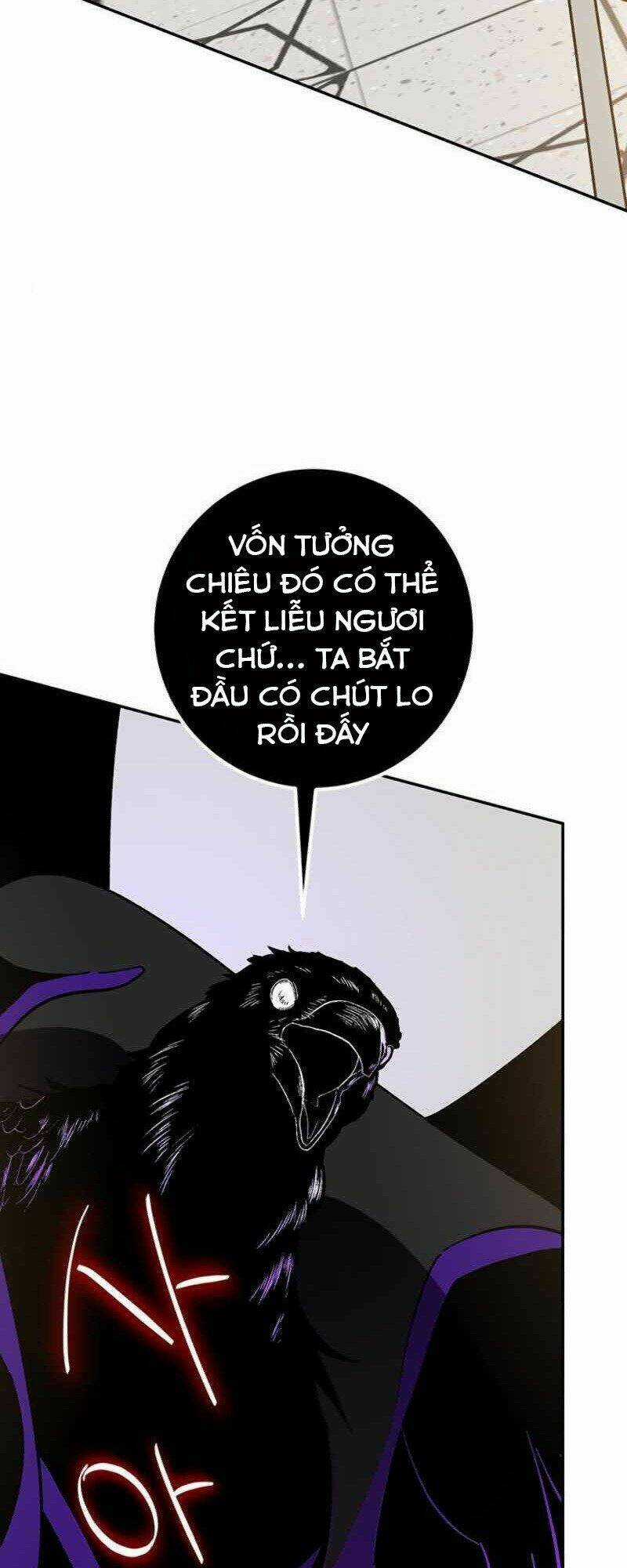 Trở Lại Thành Người Chơi Chapter 36 trang 82