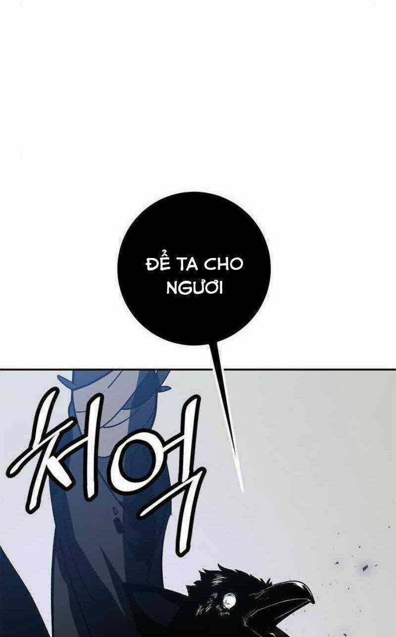 Trở Lại Thành Người Chơi Chapter 36 trang 84